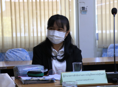 วันที่ 18 ธันวาคม 2568 ... พารามิเตอร์รูปภาพ 3